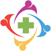 TAG Pharma